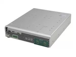 OVX-6400 Spark Series