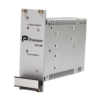 CLS-200 dc/dc converter