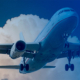power electronics for aeronautics