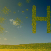 H2 fuel cells