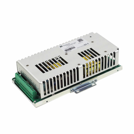 UPS battery charger 200W