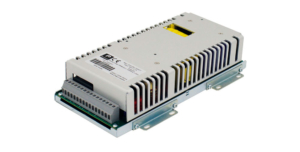 OCS-260: 260VA 1 phase DC/AC Inverter
