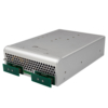 CRS 2000 DC/DC CONVERTERS