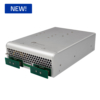CRS-2000 dc/dc converter