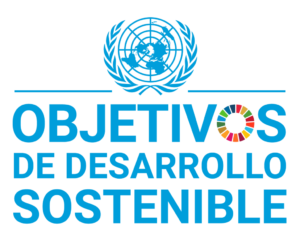 ODS2030