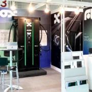 Floox Go Mobility