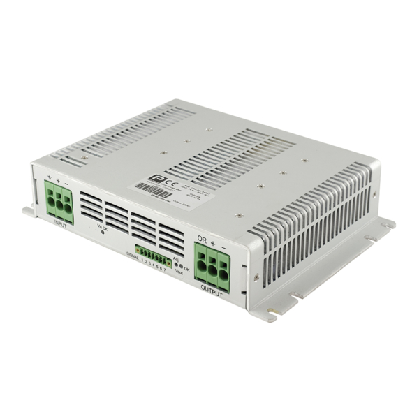 crs-500-dc-dc-premiumpsu