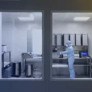 clean room premium psu
