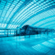 power supplies railway performance