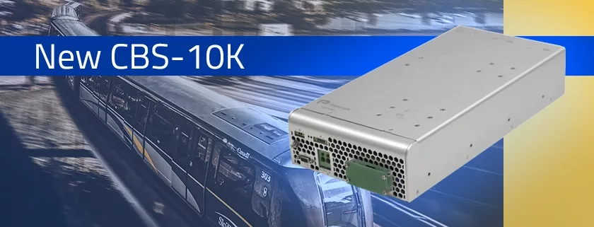 cbs10k-hybrid trains