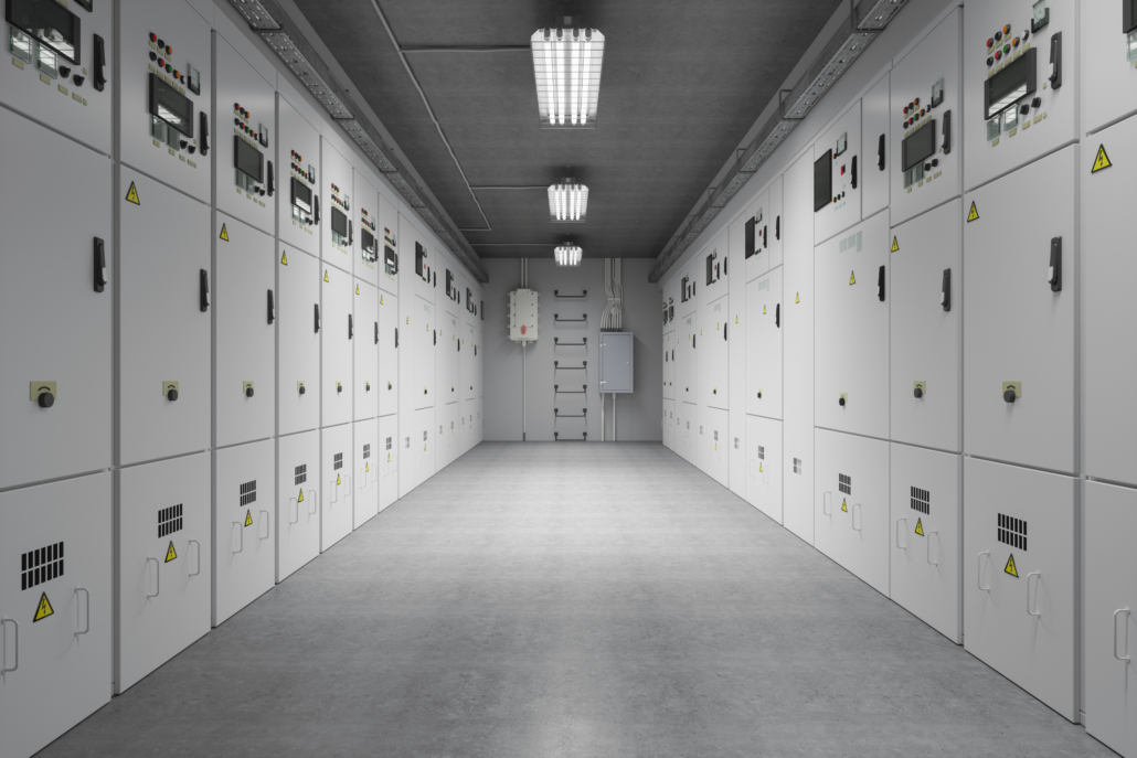transformation energy center 
