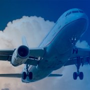 power electronics for aeronautics