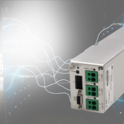 acb3000 2 miliseconds switching when one line fails
