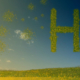 H2 fuel cells